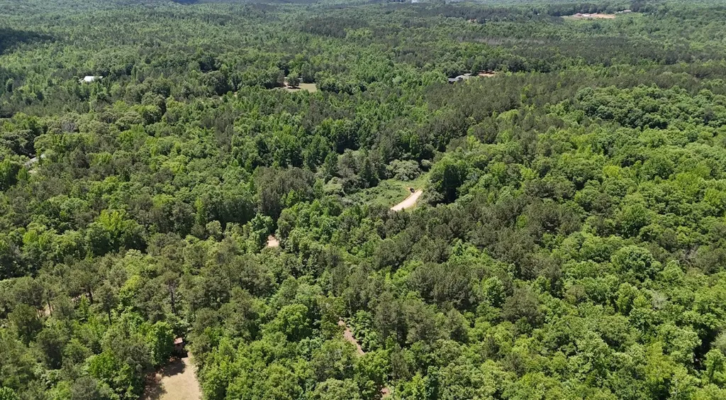 0 Creek Road Ashland AL 36251