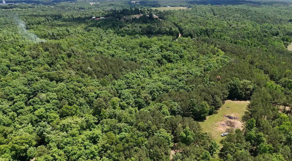 0 Creek Road Ashland AL 36251