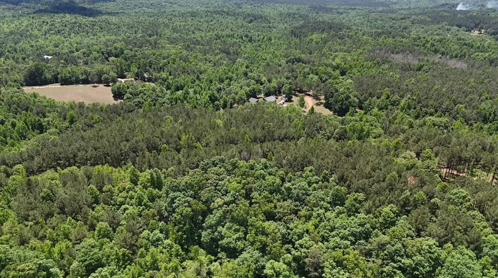 0 Creek Road Ashland AL 36251