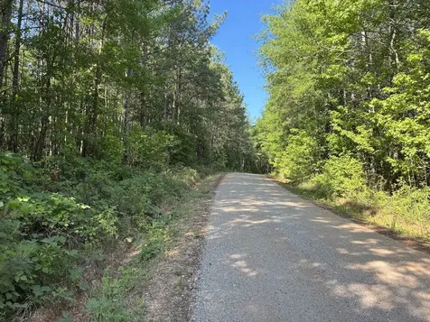 0 Creek Road Ashland AL 36251