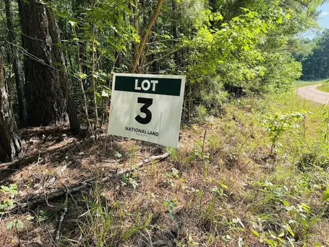 0 Creek Road Ashland AL 36251