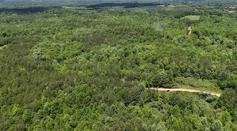 0 Creek Road Ashland AL 36251