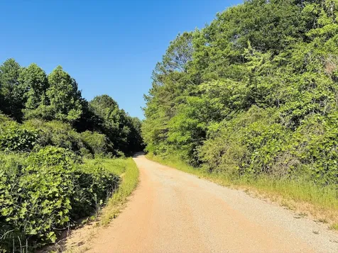 0 Creek Road Ashland AL 36251