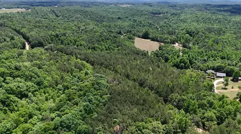 0 Creek Road Ashland AL 36251