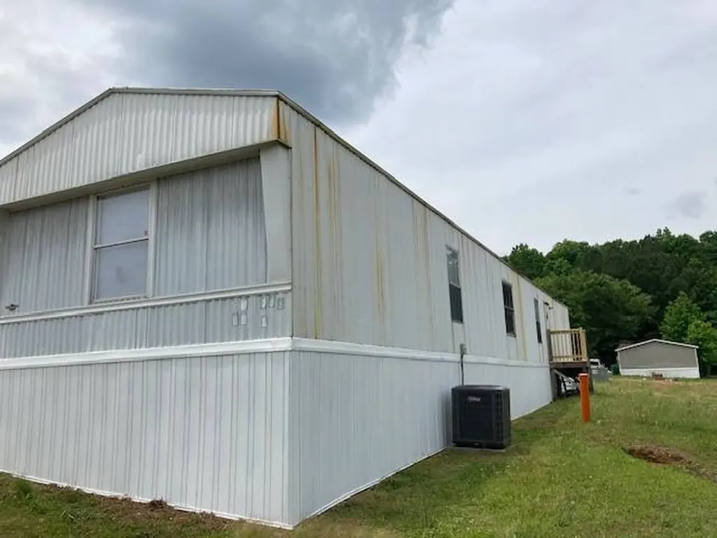 1720 Hurricane Road Tuscaloosa AL 35453