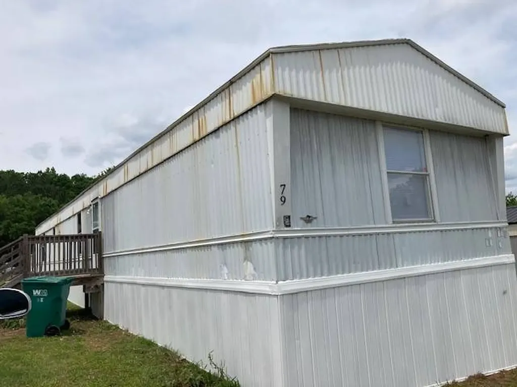1720 Hurricane Road Tuscaloosa AL 35453