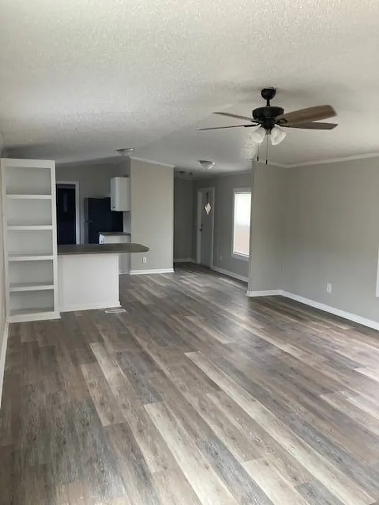 1720 Hurricane Road Tuscaloosa AL 35453