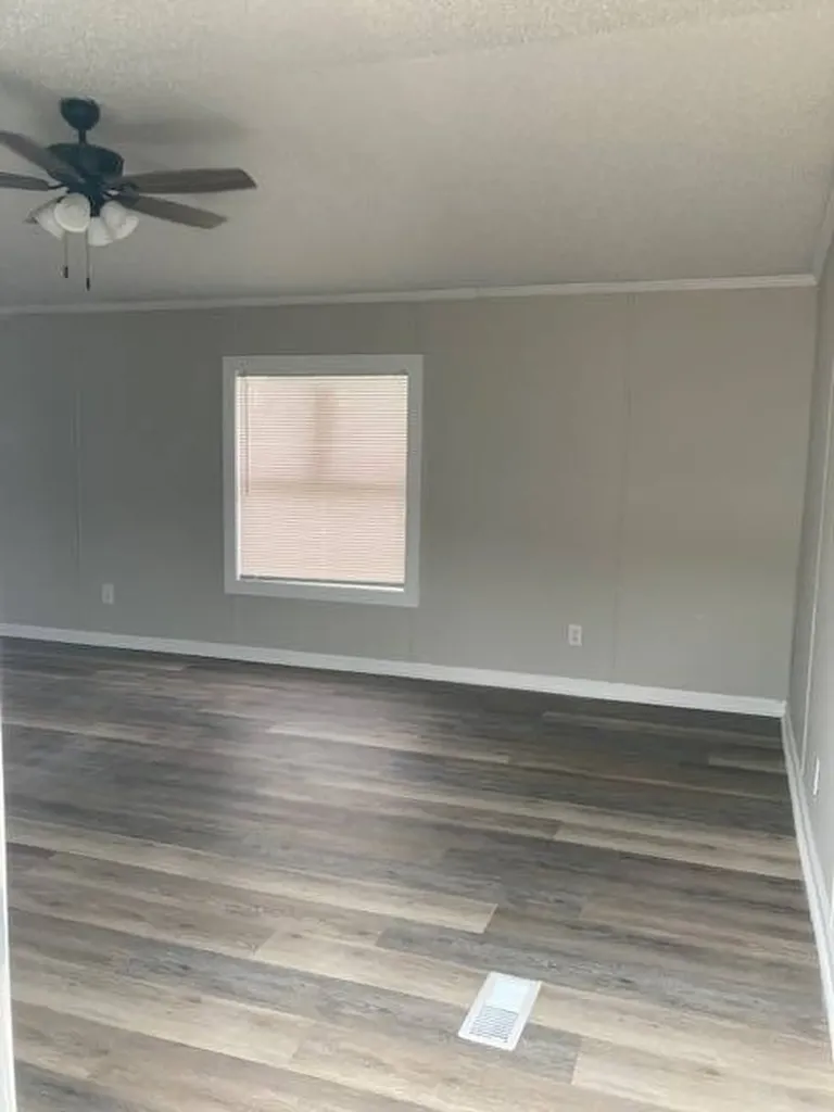 1720 Hurricane Road Tuscaloosa AL 35453