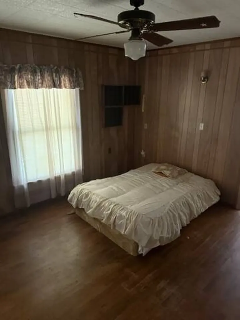 98 Desoto Drive Whatley AL 36482
