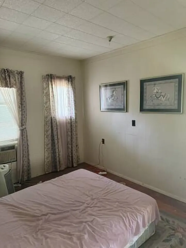 98 Desoto Drive Whatley AL 36482