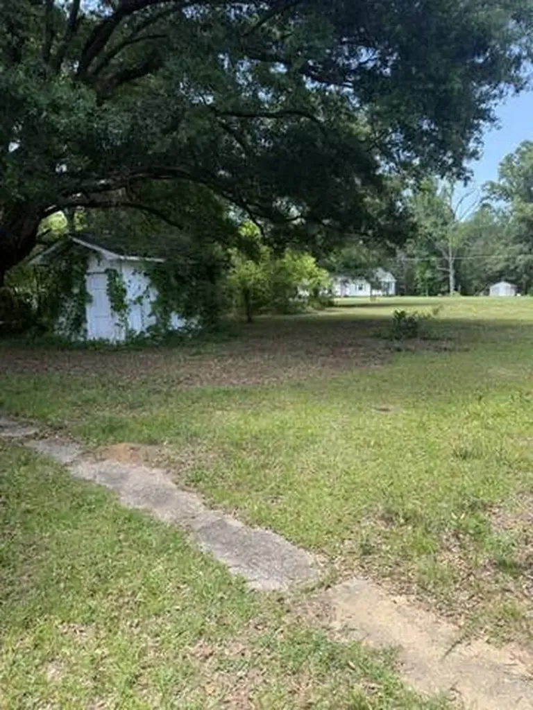 98 Desoto Drive Whatley AL 36482