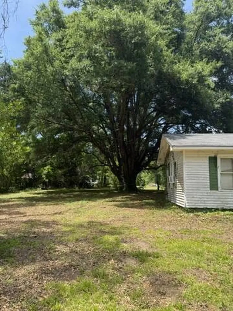 98 Desoto Drive Whatley AL 36482