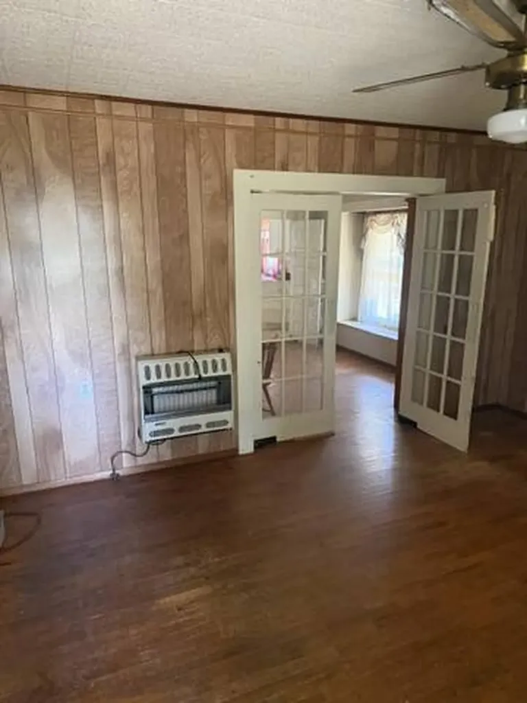 98 Desoto Drive Whatley AL 36482