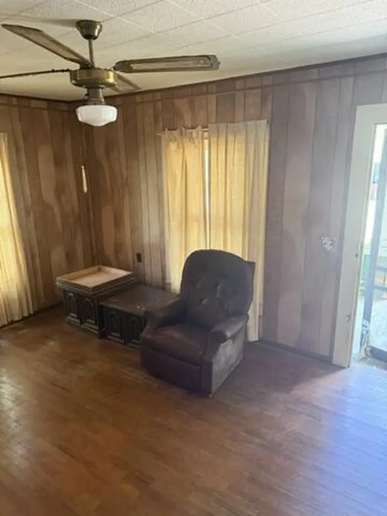 98 Desoto Drive Whatley AL 36482
