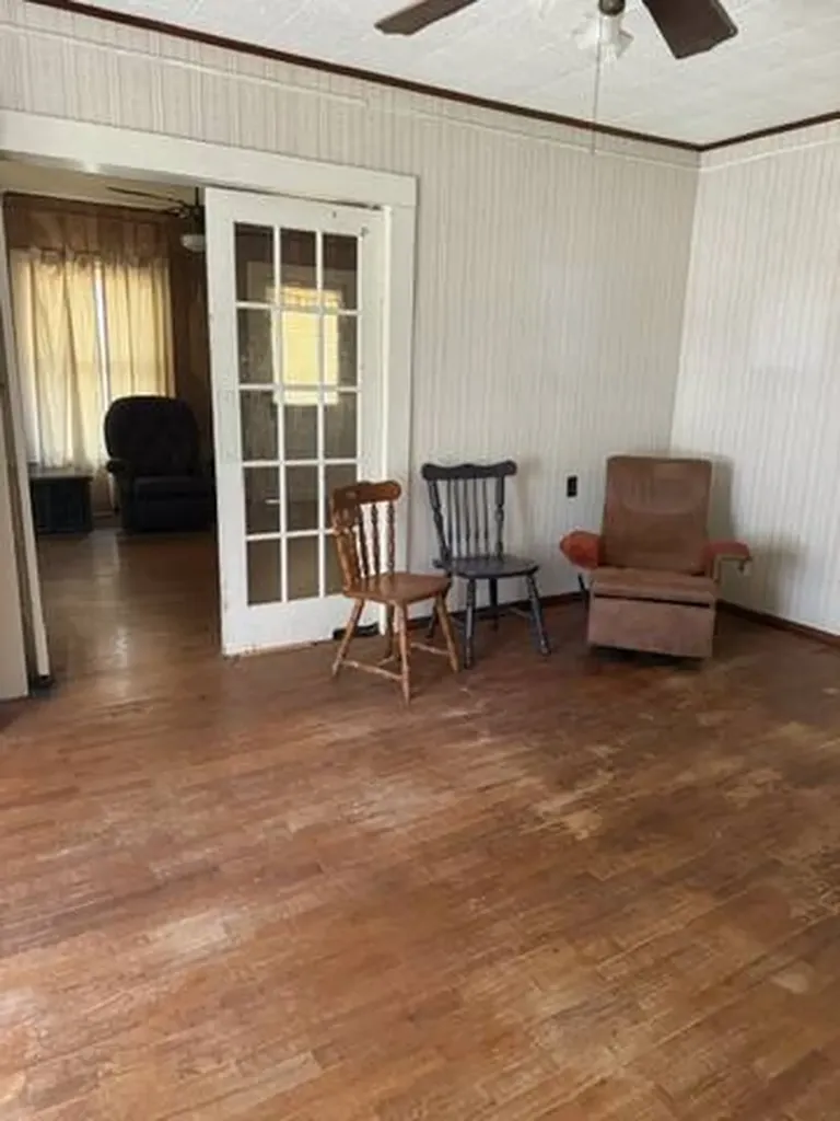 98 Desoto Drive Whatley AL 36482