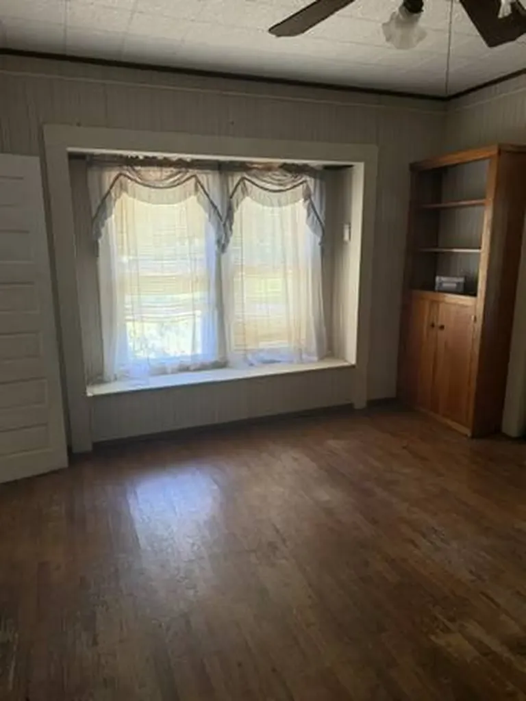 98 Desoto Drive Whatley AL 36482
