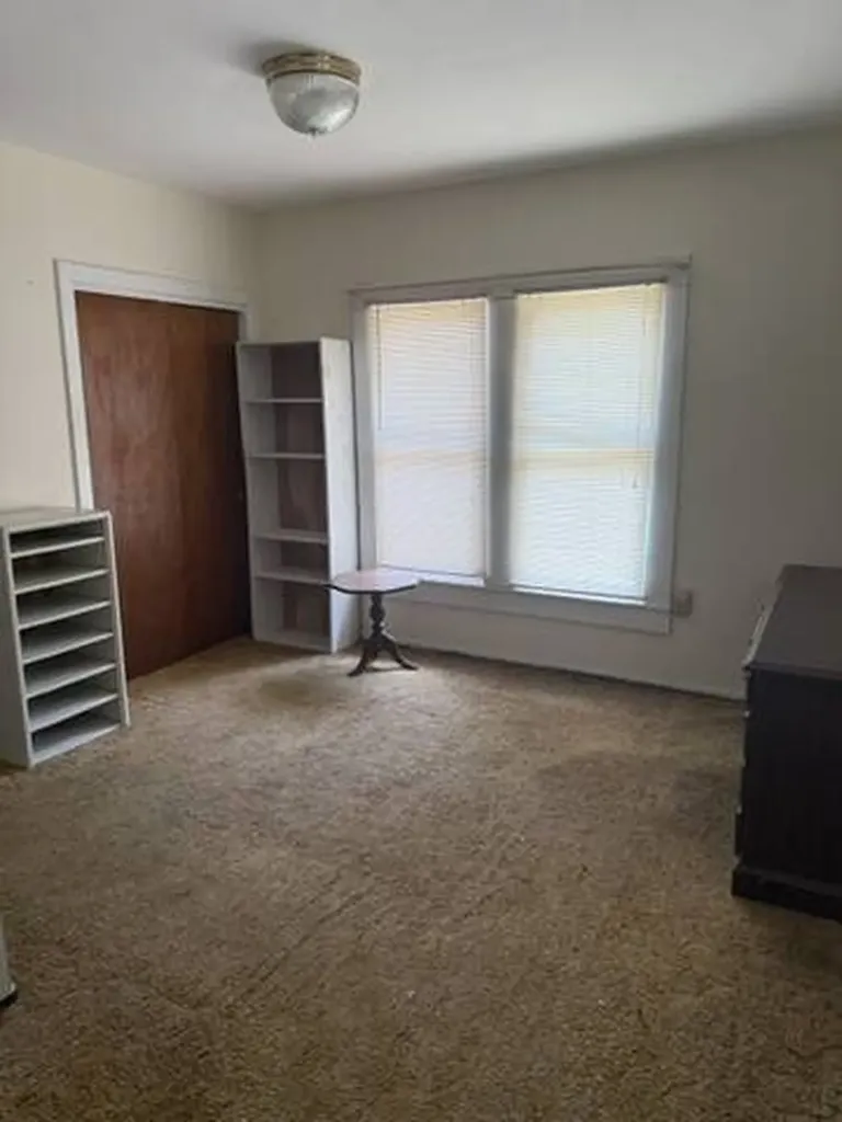 98 Desoto Drive Whatley AL 36482