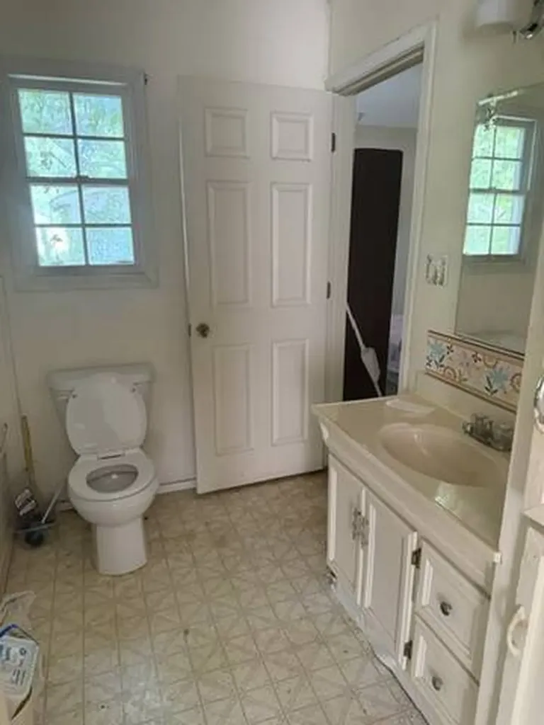 98 Desoto Drive Whatley AL 36482