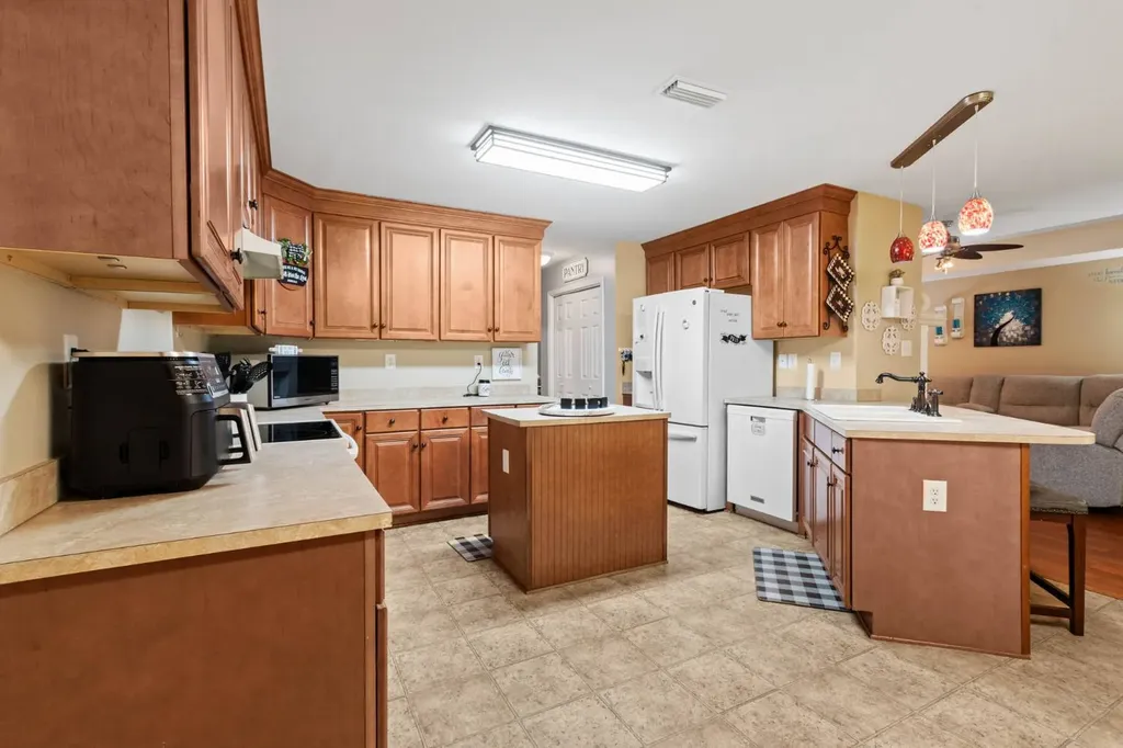 16151 Tolbert Road Bay Minette AL 36507