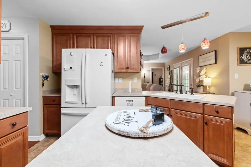16151 Tolbert Road Bay Minette AL 36507