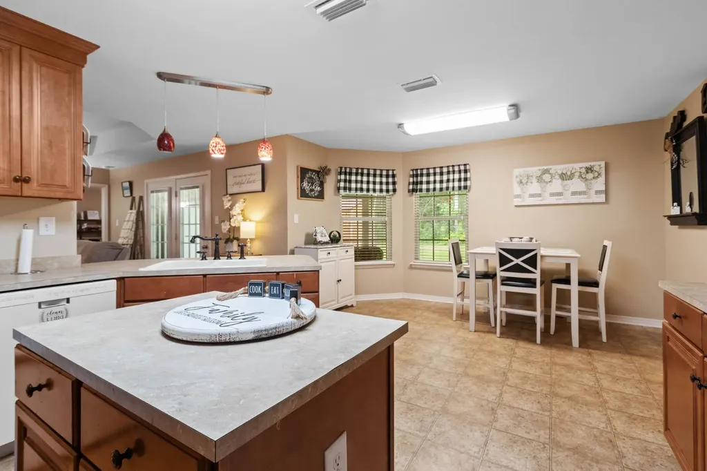 16151 Tolbert Road Bay Minette AL 36507