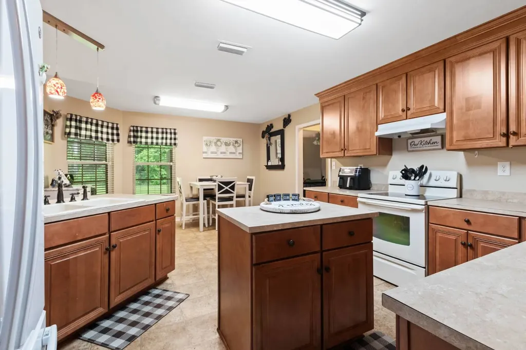 16151 Tolbert Road Bay Minette AL 36507