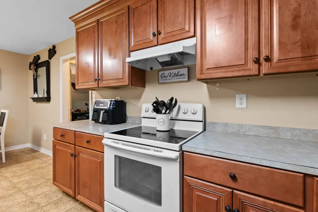 16151 Tolbert Road Bay Minette AL 36507