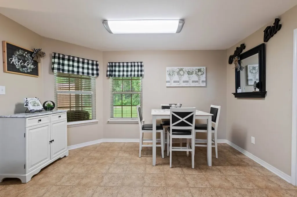 16151 Tolbert Road Bay Minette AL 36507