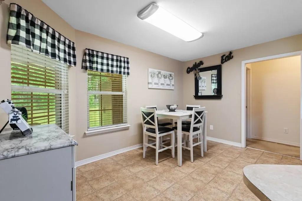 16151 Tolbert Road Bay Minette AL 36507