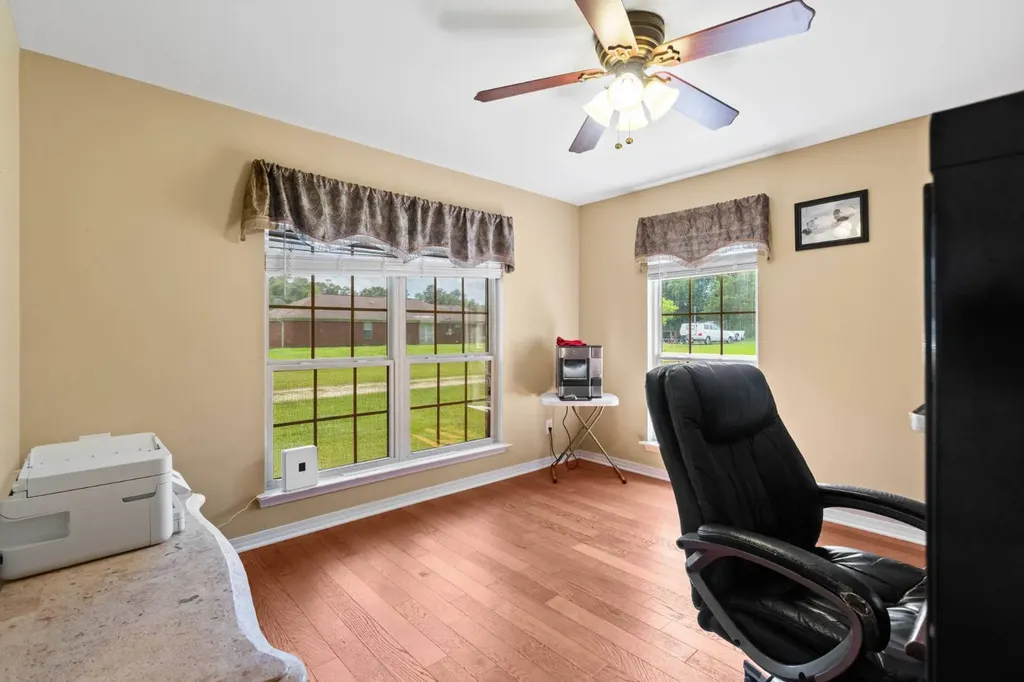 16151 Tolbert Road Bay Minette AL 36507