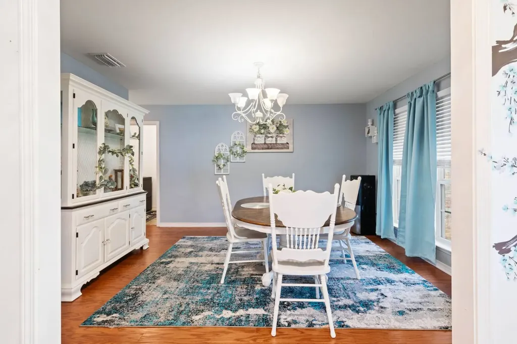 16151 Tolbert Road Bay Minette AL 36507