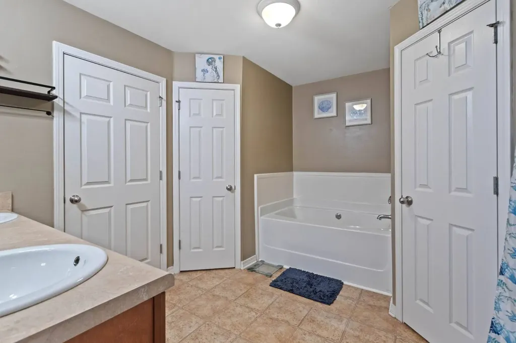 16151 Tolbert Road Bay Minette AL 36507