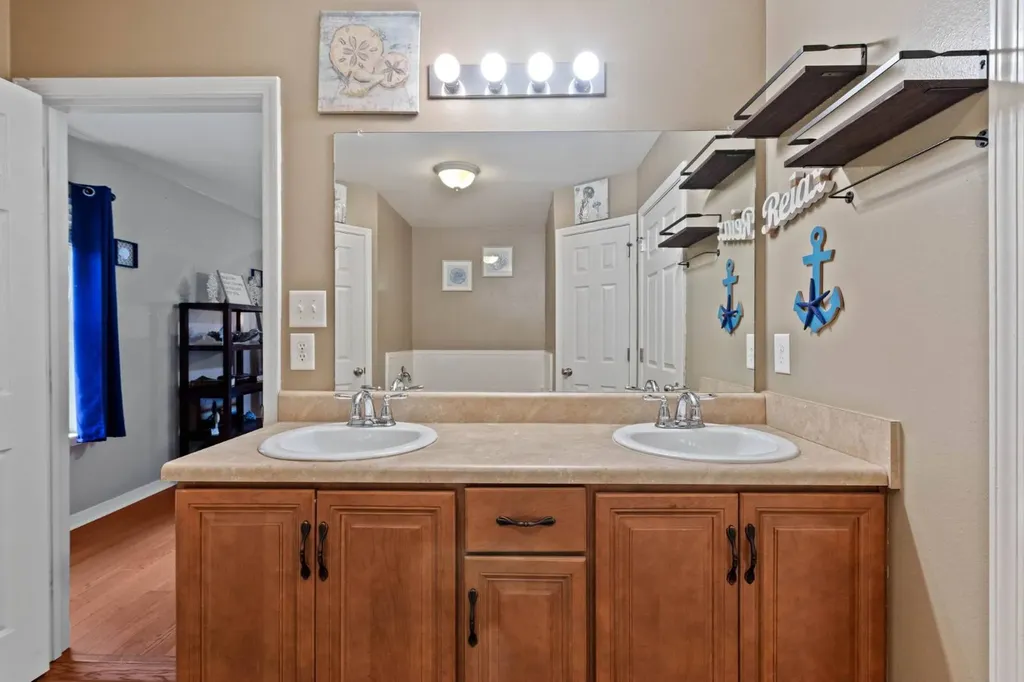 16151 Tolbert Road Bay Minette AL 36507