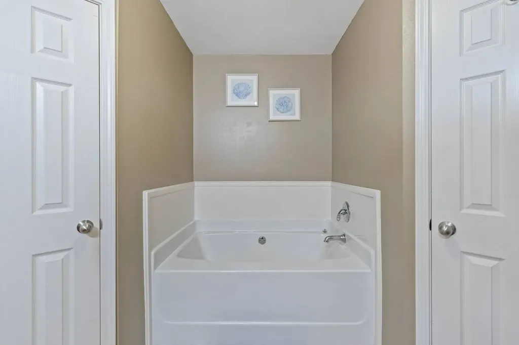 16151 Tolbert Road Bay Minette AL 36507