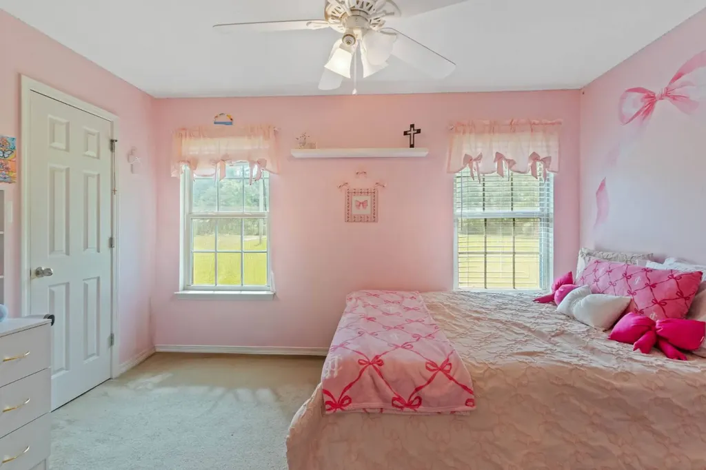 16151 Tolbert Road Bay Minette AL 36507