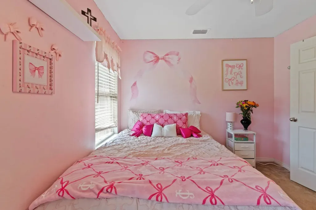 16151 Tolbert Road Bay Minette AL 36507
