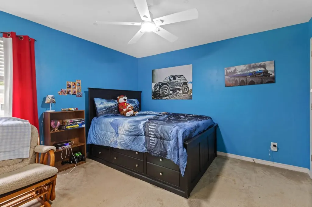 16151 Tolbert Road Bay Minette AL 36507