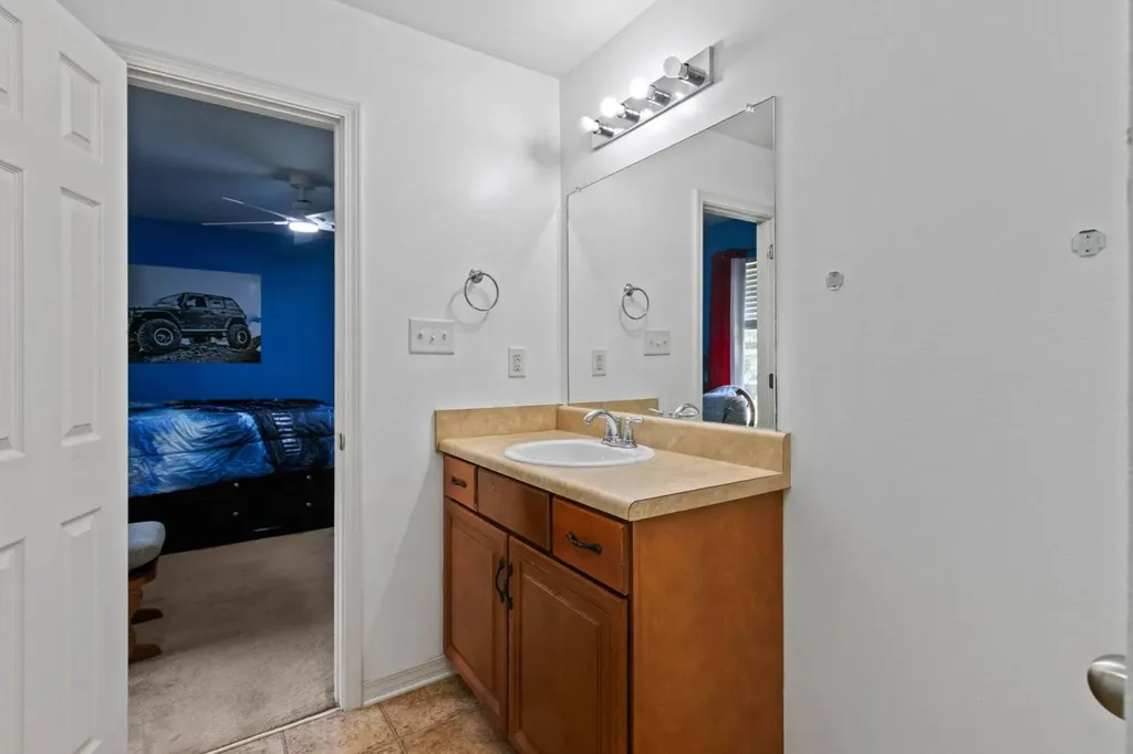 16151 Tolbert Road Bay Minette AL 36507