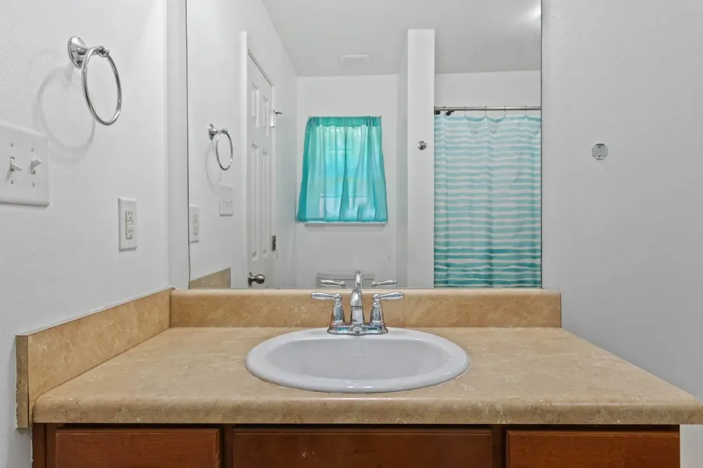 16151 Tolbert Road Bay Minette AL 36507