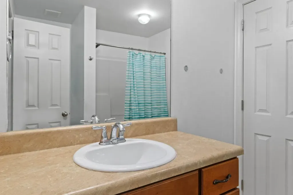 16151 Tolbert Road Bay Minette AL 36507