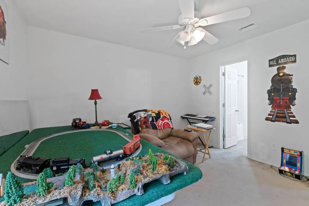 16151 Tolbert Road Bay Minette AL 36507