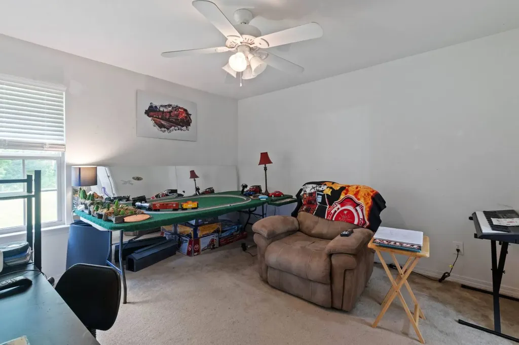 16151 Tolbert Road Bay Minette AL 36507