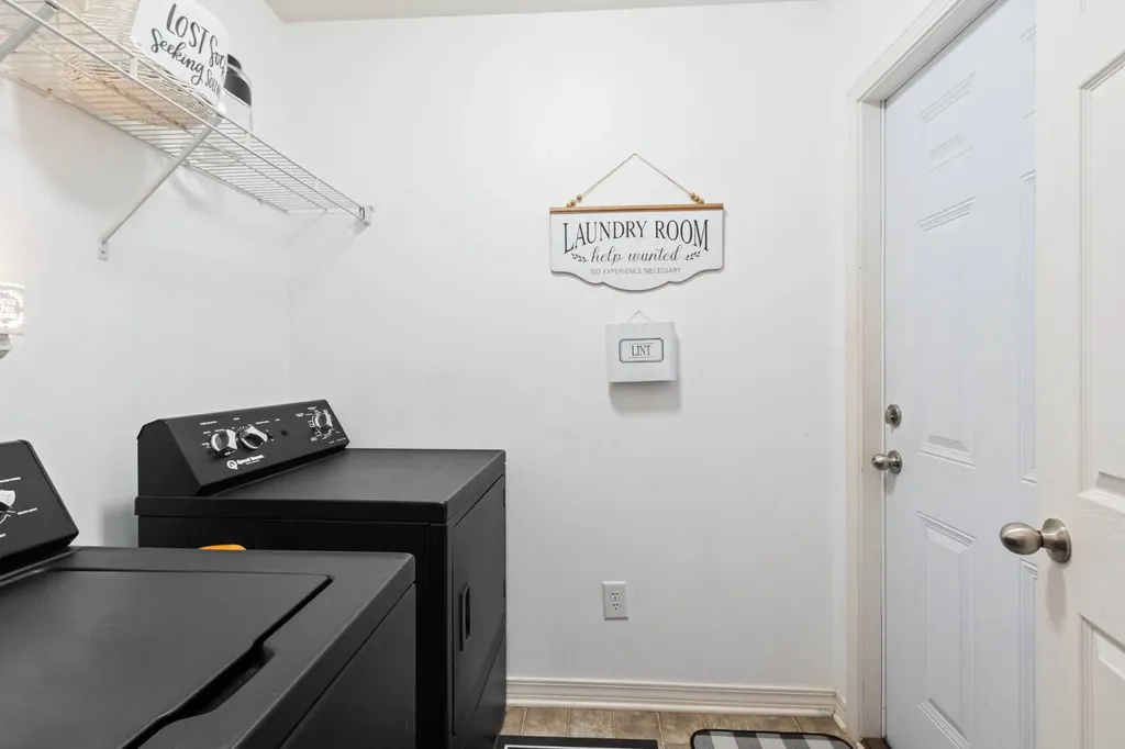 16151 Tolbert Road Bay Minette AL 36507