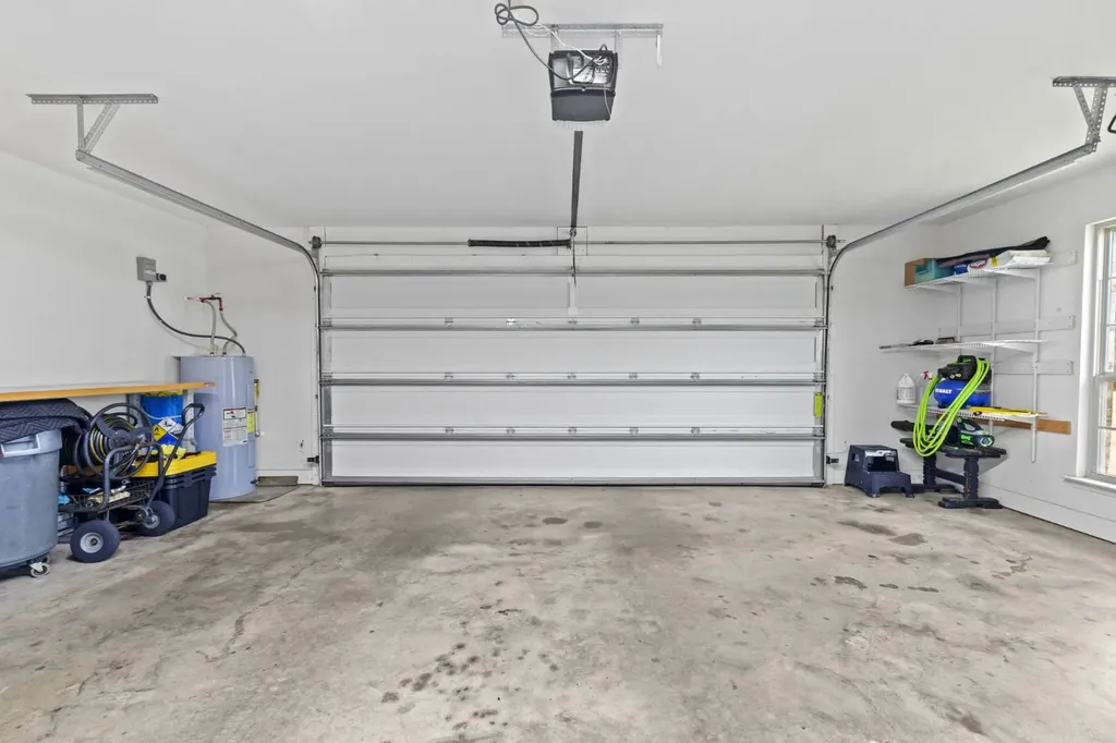 16151 Tolbert Road Bay Minette AL 36507