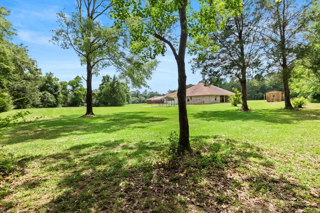 16151 Tolbert Road Bay Minette AL 36507