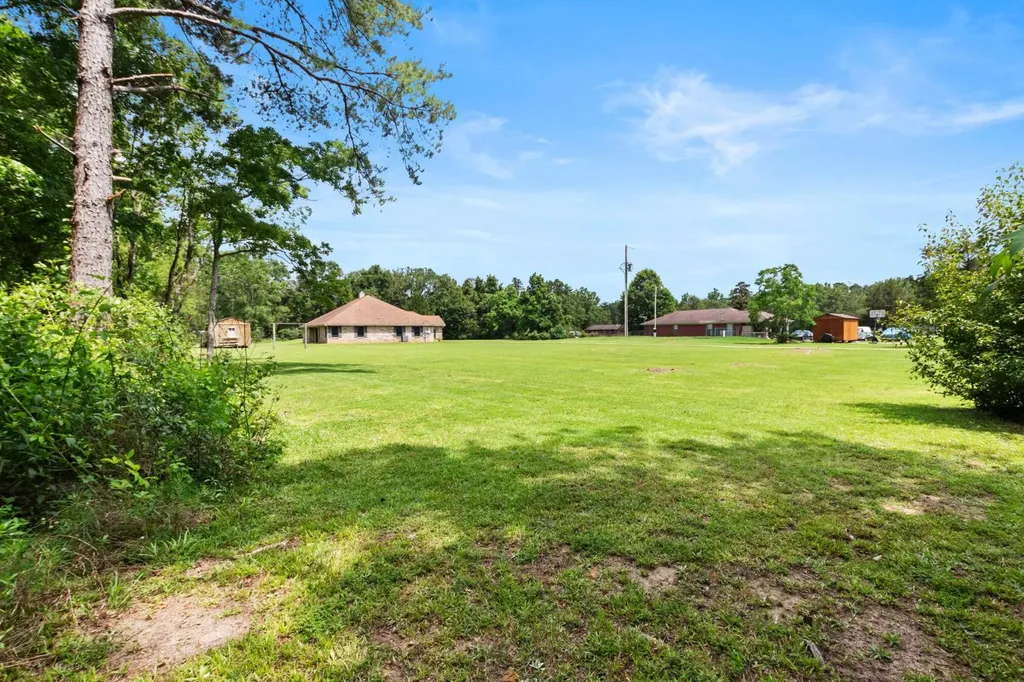 16151 Tolbert Road Bay Minette AL 36507