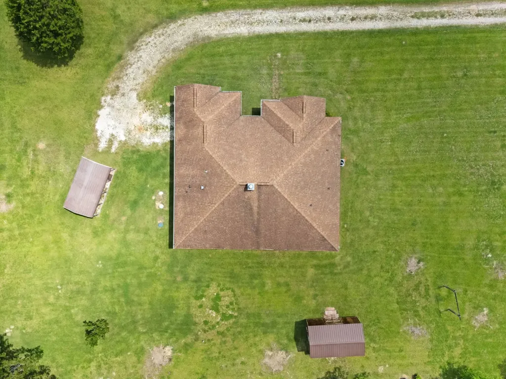 16151 Tolbert Road Bay Minette AL 36507