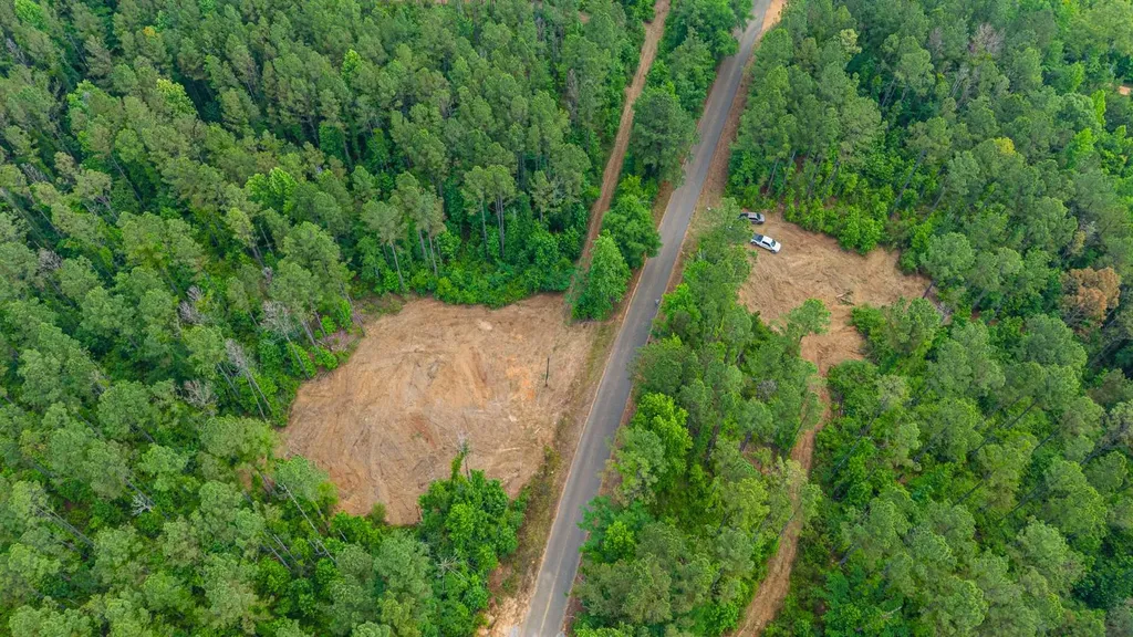0 County Road 51 Greensboro AL 36744