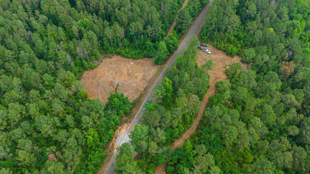 0 County Road 51 Greensboro AL 36744