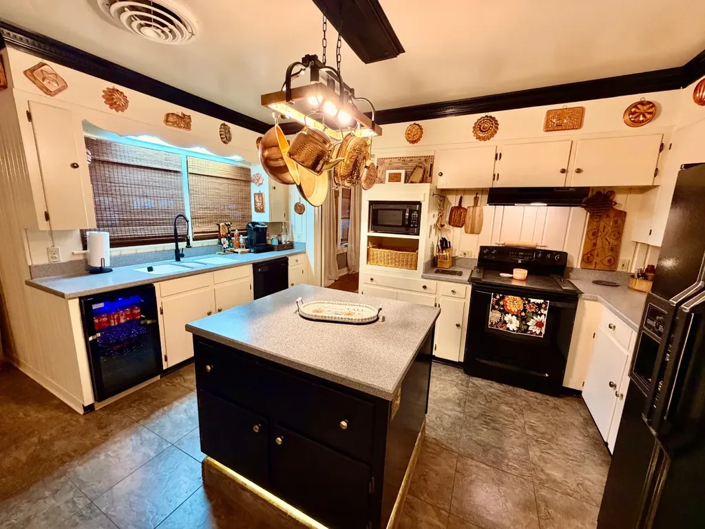 501 Portis Avenue Jackson AL 36545